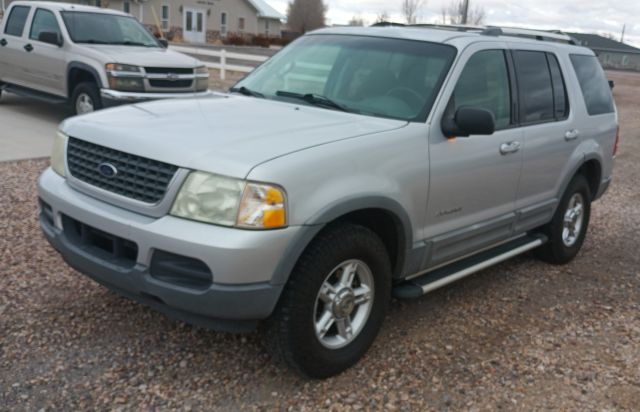 2002 EXPLORER XLT 4X4 (14).jpg